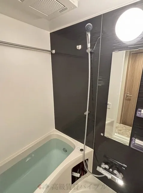 ウェルスクエア西新宿五丁目 の画像11