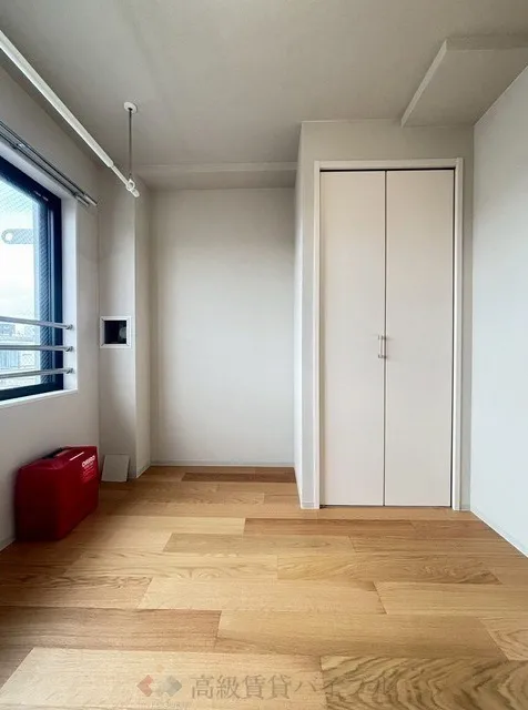 ウェルスクエア西新宿五丁目 の画像12