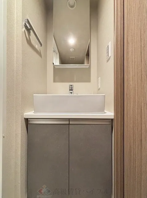 ウェルスクエア西新宿五丁目 の画像8