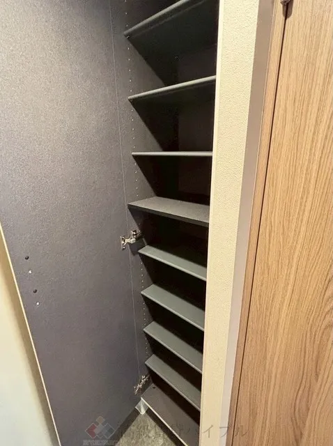 ウェルスクエア西新宿五丁目 の画像6