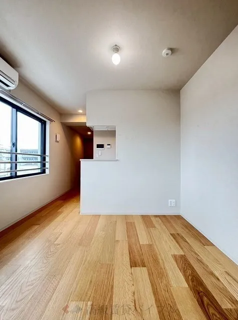 ウェルスクエア西新宿五丁目 の画像5