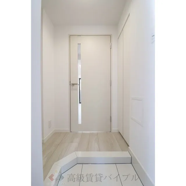 ウェルスクエア錦糸町ＳＯＵＴＨ の画像5