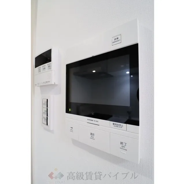 ウェルスクエア錦糸町ＳＯＵＴＨ の画像13