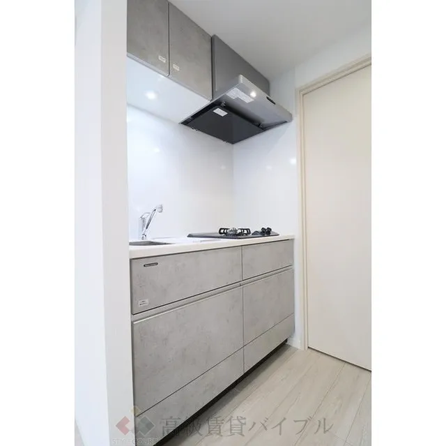 ウェルスクエア錦糸町ＳＯＵＴＨ の画像7