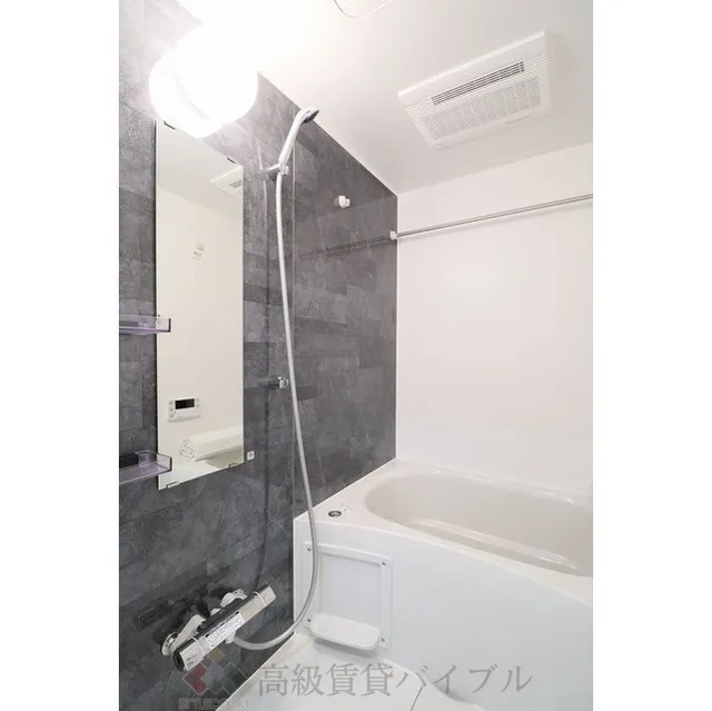 ウェルスクエア錦糸町ＳＯＵＴＨ の画像8