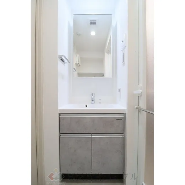 ウェルスクエア錦糸町ＳＯＵＴＨ の画像9