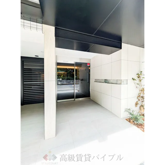 ウェルスクエア錦糸町ＳＯＵＴＨ の画像2