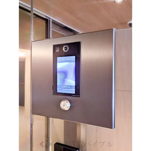 ウェルスクエア錦糸町ＳＯＵＴＨ の画像3