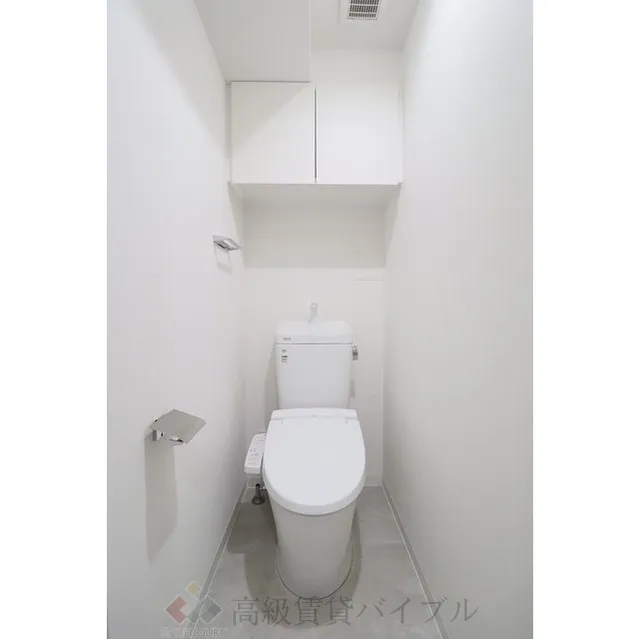 ウェルスクエア錦糸町ＳＯＵＴＨ の画像10