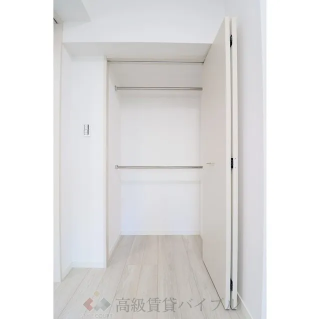 ウェルスクエア錦糸町ＳＯＵＴＨ の画像11