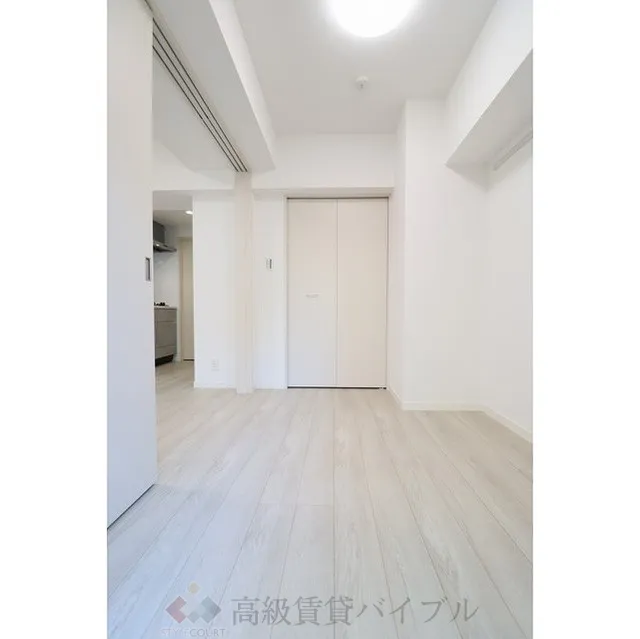 ウェルスクエア錦糸町ＳＯＵＴＨ の画像12