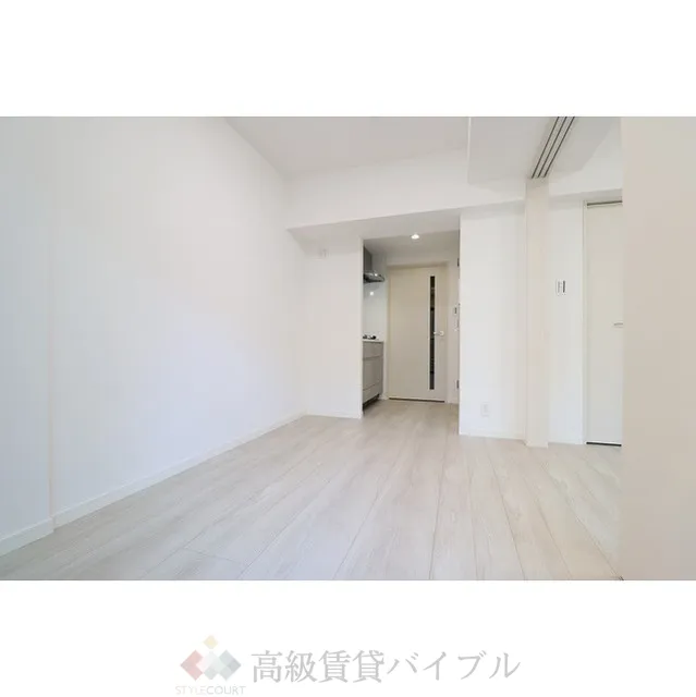 ウェルスクエア錦糸町ＳＯＵＴＨ の画像6