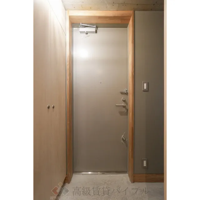 品川港南テラス の画像4