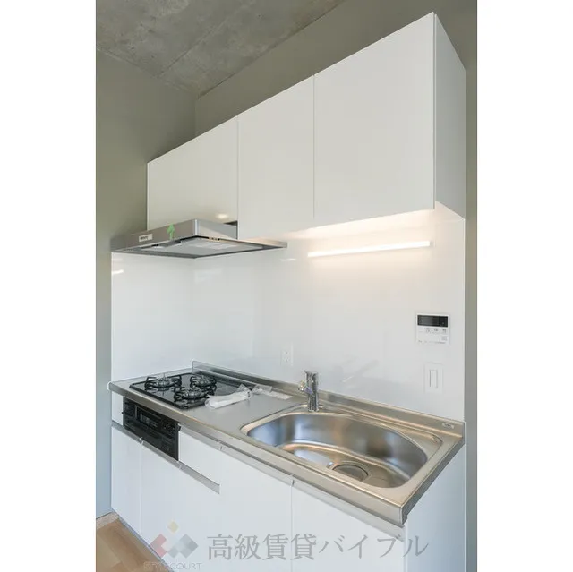 品川港南テラス の画像7