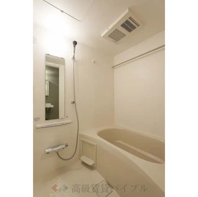 品川港南テラス の画像8