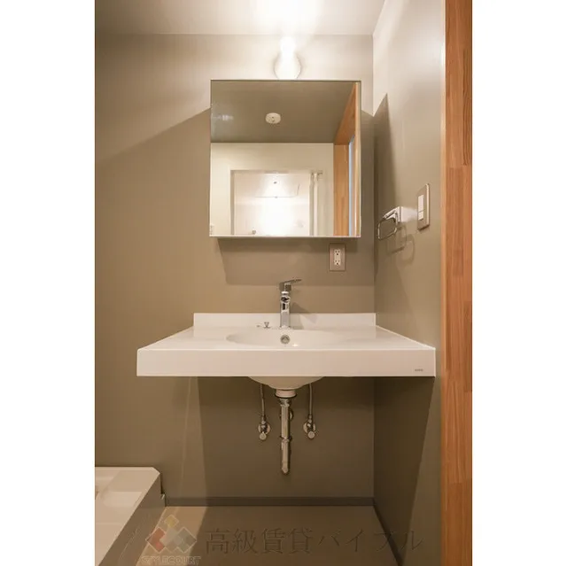 品川港南テラス の画像9