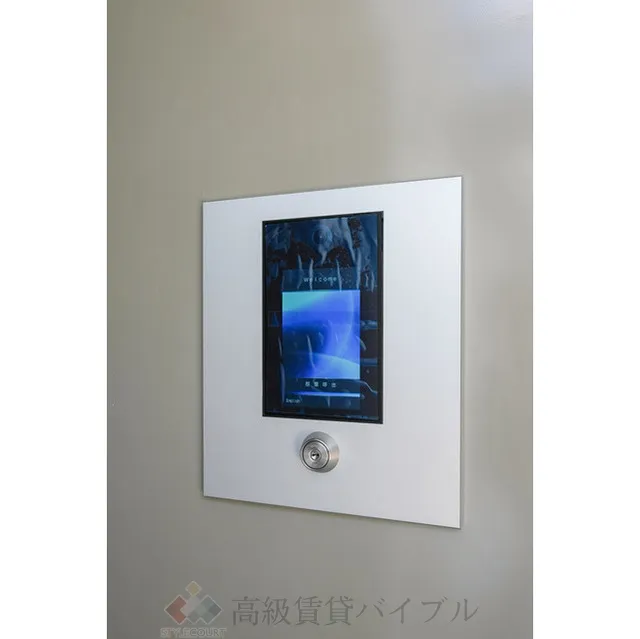 品川港南テラス の画像5