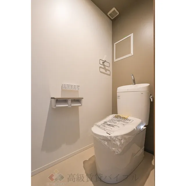 品川港南テラス の画像10