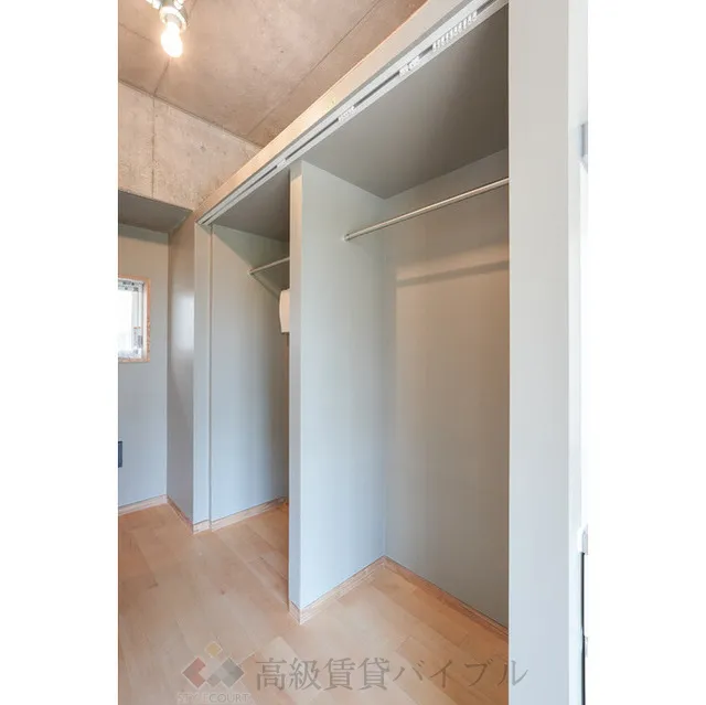 品川港南テラス の画像11