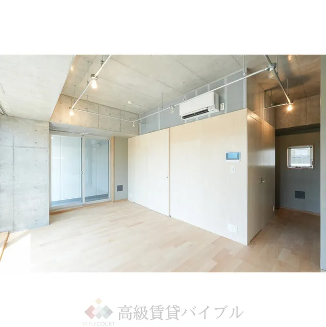 品川港南テラス の画像13