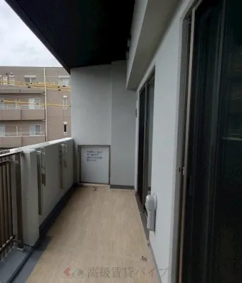 ＴＥＮＡＳ千歳船橋 の画像13