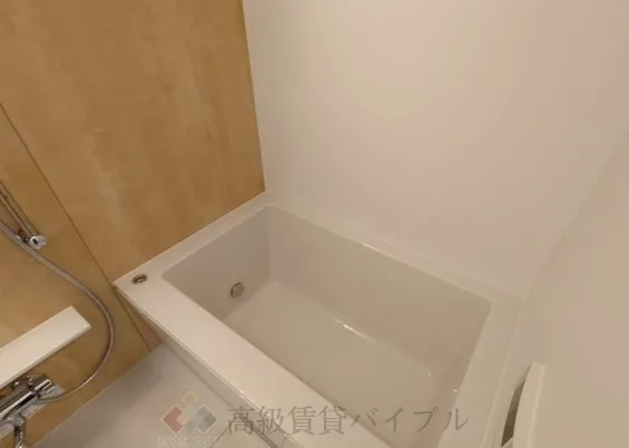 ＴＥＮＡＳ千歳船橋 の画像9