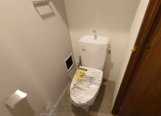 ＴＥＮＡＳ千歳船橋 の画像10