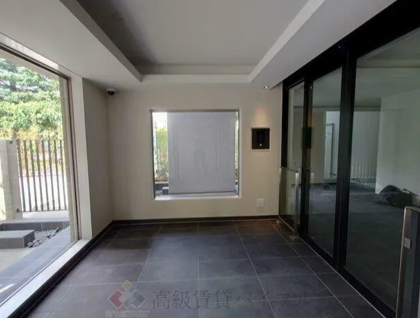 ＴＥＮＡＳ千歳船橋 の画像3