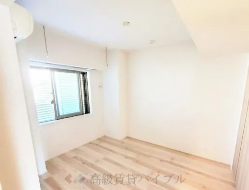 ＴＥＮＡＳ千歳船橋 の画像11