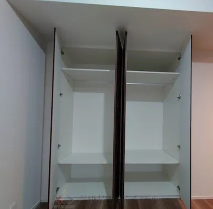 ＴＥＮＡＳ千歳船橋 の画像12