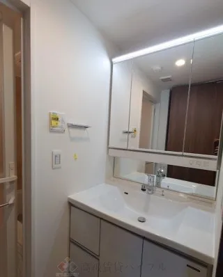 ＴＥＮＡＳ千歳船橋 の画像6