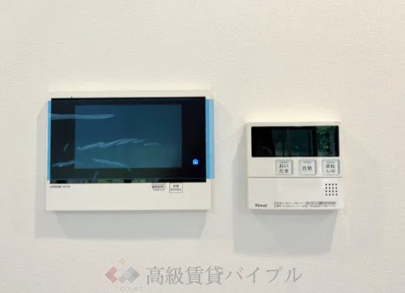 ＴＥＮＡＳ千歳船橋 の画像7