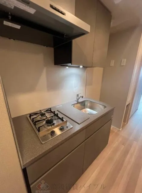 シーズンフラッツ大井町 の画像4