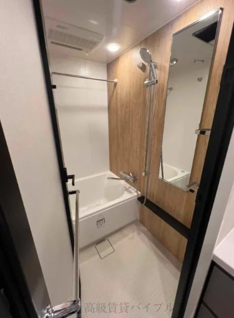 シーズンフラッツ大井町 の画像5