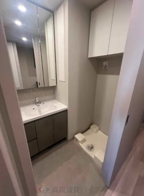 シーズンフラッツ大井町 の画像6