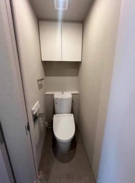 シーズンフラッツ大井町 の画像7