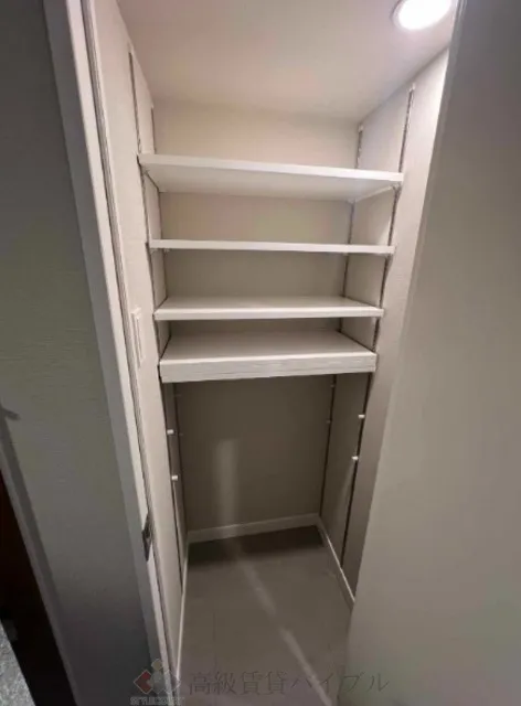 シーズンフラッツ大井町 の画像2