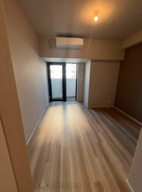 シーズンフラッツ大井町 の画像8