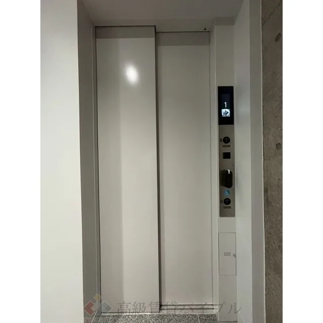 リビオメゾン新宿ｗｅｓｔ の画像4