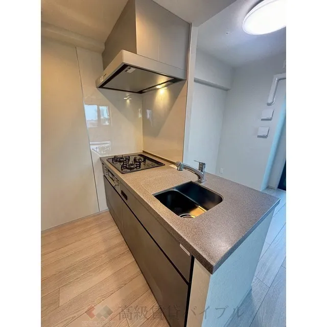 リビオメゾン新宿ｗｅｓｔ の画像13