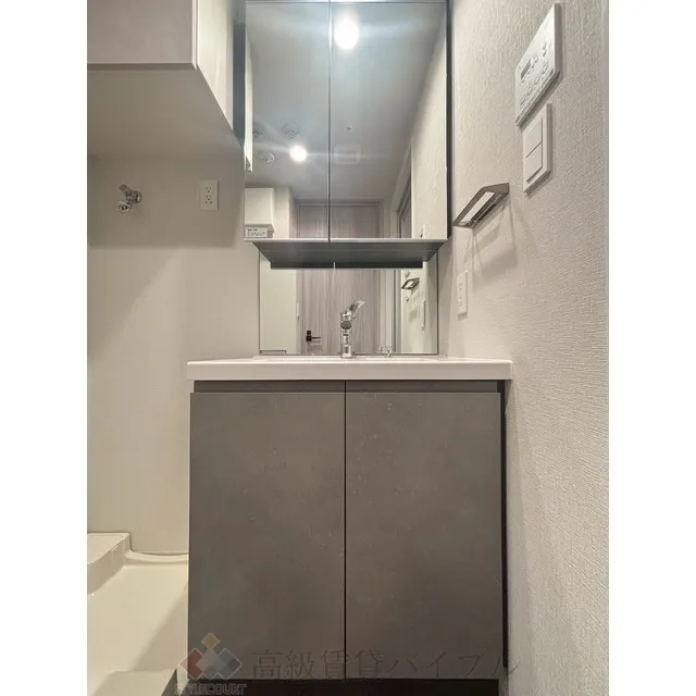 リビオメゾン新宿ｗｅｓｔ の画像11