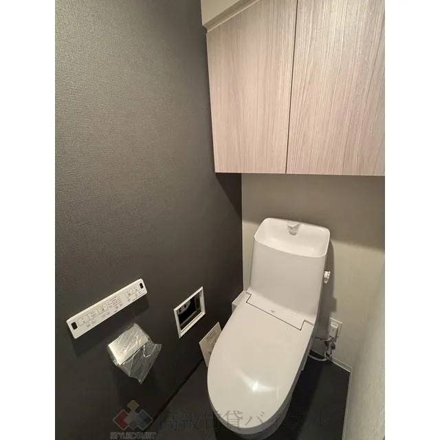 リビオメゾン新宿ｗｅｓｔ の画像12