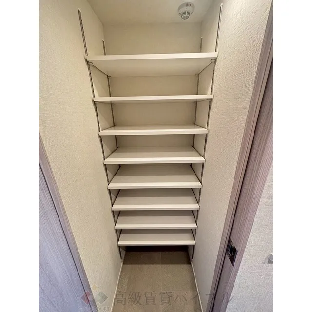 リビオメゾン新宿ｗｅｓｔ の画像8