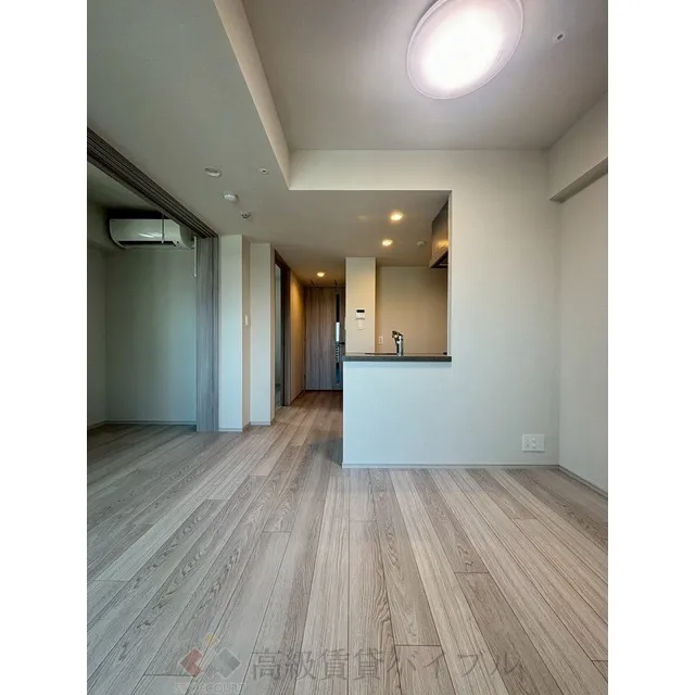 リビオメゾン新宿ｗｅｓｔ の画像6