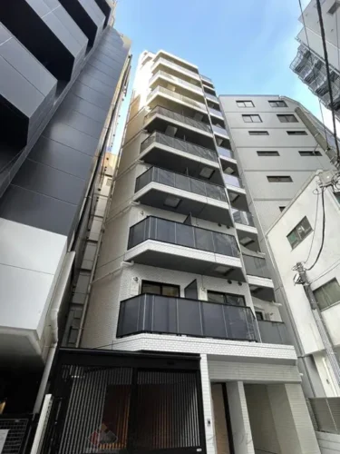 Ｌｏｇ三田駅前