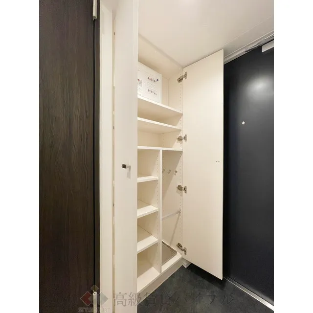 オープンブルーム綾瀬 の画像6