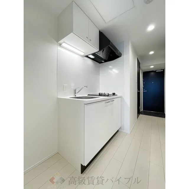 オープンブルーム綾瀬 の画像8