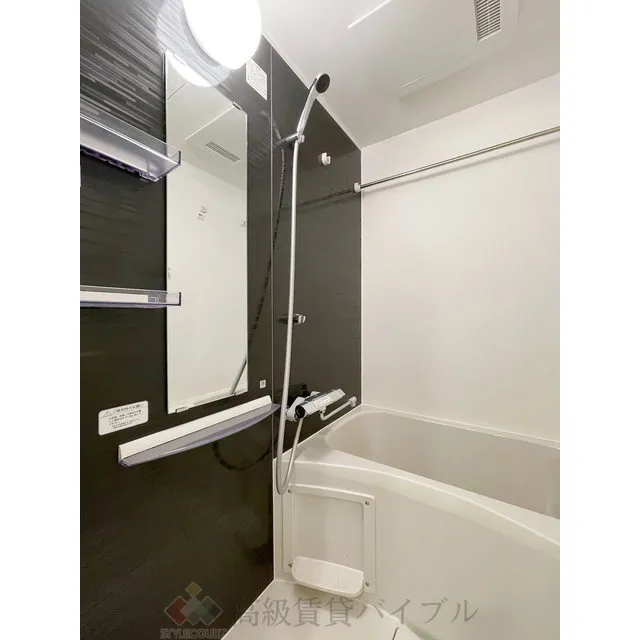 オープンブルーム綾瀬 の画像9