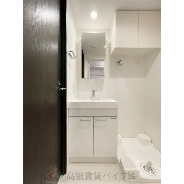 オープンブルーム綾瀬 の画像10