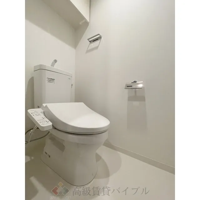 オープンブルーム綾瀬 の画像11